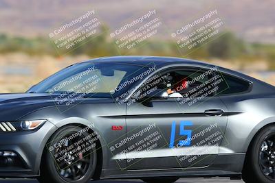 media/Mar-16-2025-Speed Ventures CVR (Sun) [[04681430d3]]/4-Black Group/Session 1 (Turn 14)/
